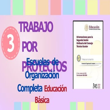 TEMA 3 Metodologías para el trabajo por proyectos_20241023_144659_0000.pptx