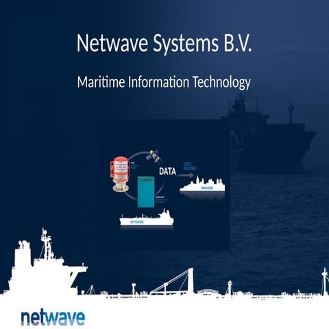 Navgard bnwas presentation | PPT