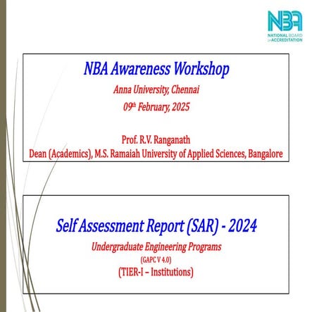 NBA Criteria in Detail.pptx