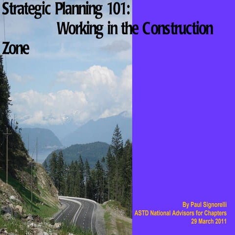 3 29-2011--signorelli--strategic planning-101[2]