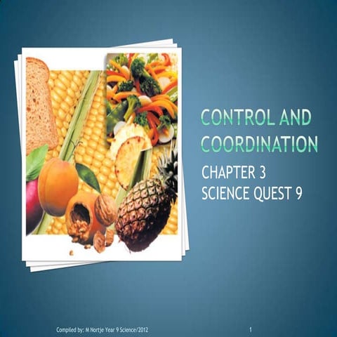 3.2 esssential intake control and coordination