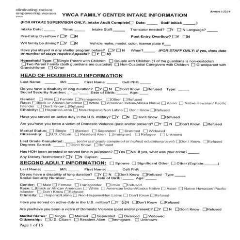 3.2 Michelle Heritage 1