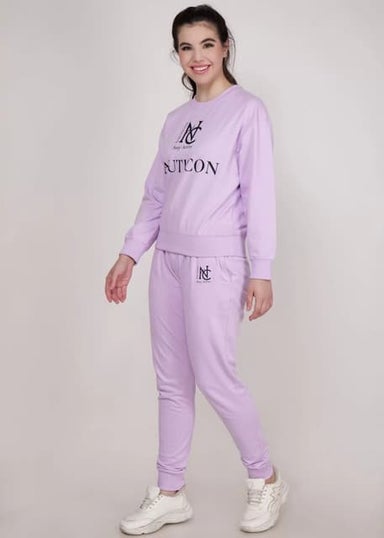 NAUTICON CO-ORD SET COLLECTION