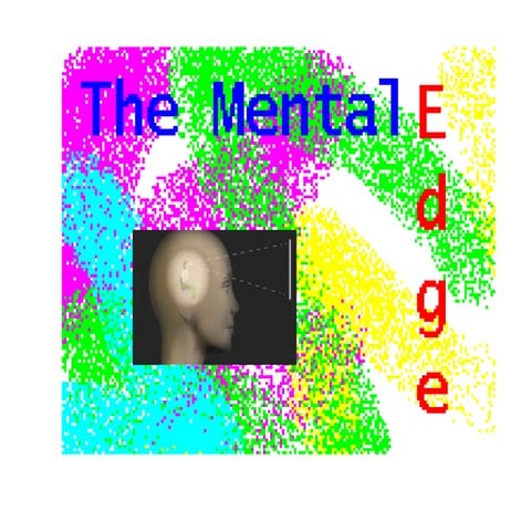 3.3 2013 brain studies