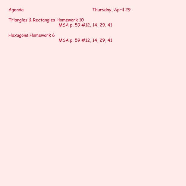 Moving Straight  Ahead Problem 3.3 hw launch 3.4