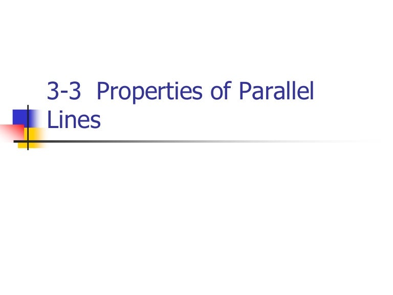 define parallel define parallel