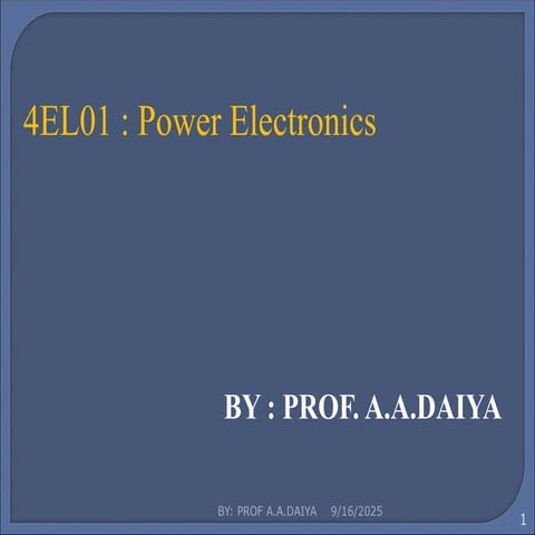 3- 4EL01-POWER ELECTRONICS Deuevices.pdf