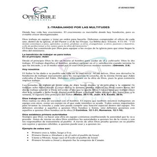 3 4+trabajando+por+las+multitudes+-...