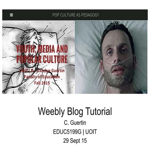 3 5199-weebly-blog-tutorial