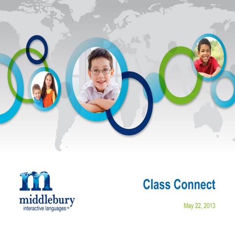 3 5 language 1a week 5 agora 2