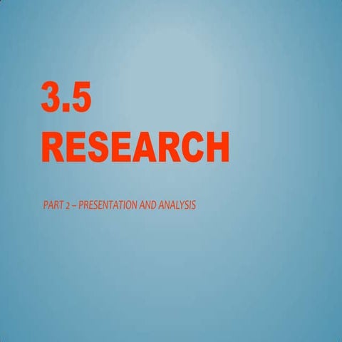 3.5 assessment student instructions