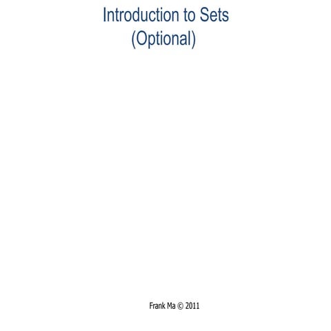 3 6 introduction to sets-optional