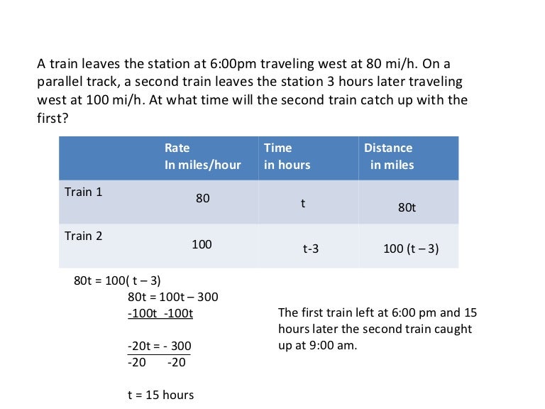 36 lesson word problems