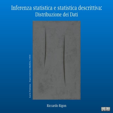 3 a-descriptive statistics