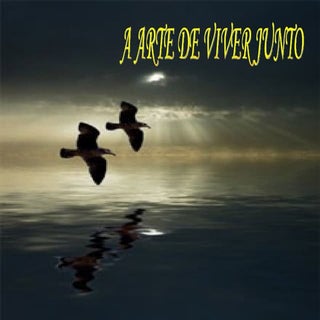 3.aartedeviverjunto prado(casais)