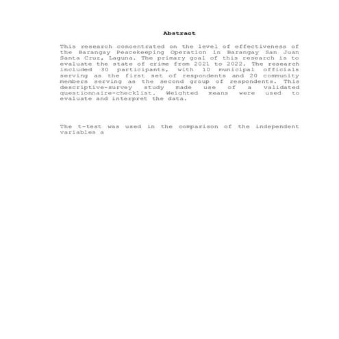 3 - Abstract (Mogote).docx
