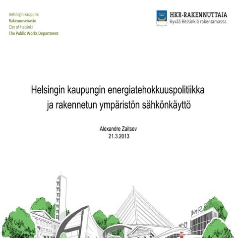 vihre-foorumi-alexandre-zaitsev-helsingin-kaupungin-rakennusvirasto
