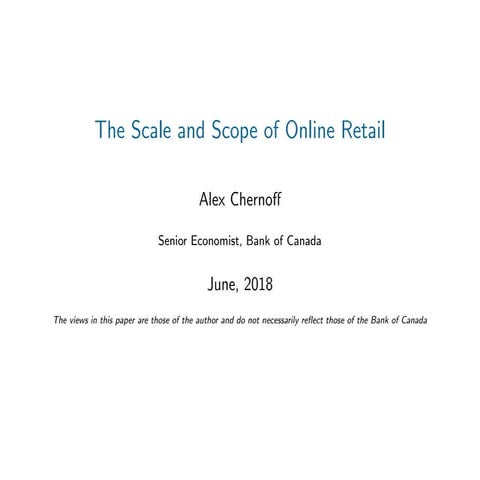 “Keeping pace with technological change: The role of capabilities and ...