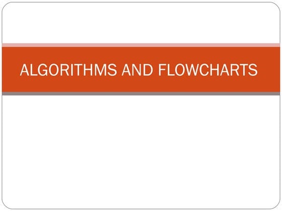 Simple Calculator Flowchart | PDF