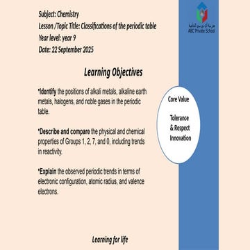 Alkali_alkaline_transition_metals_periodic_trend.pptx