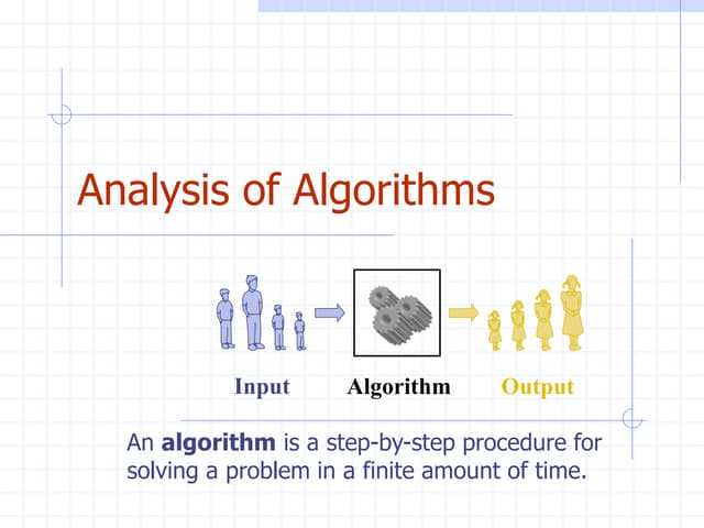 3 analysis.gtm