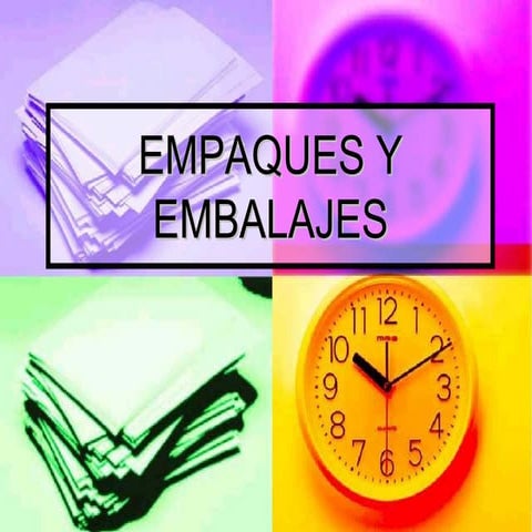 3. aplicaciones empaques y embalajes