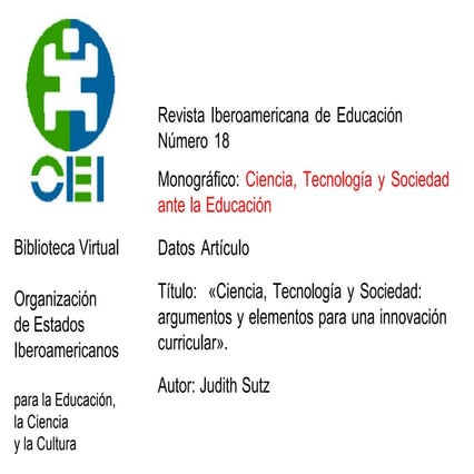 3. argumentos y_elementos_innovacion_curricular