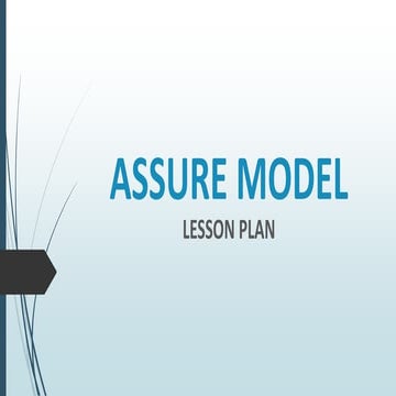 3-assure-model.pptx