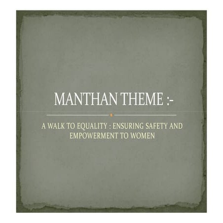 A theory of change for tackling violence against women and girls | PDF