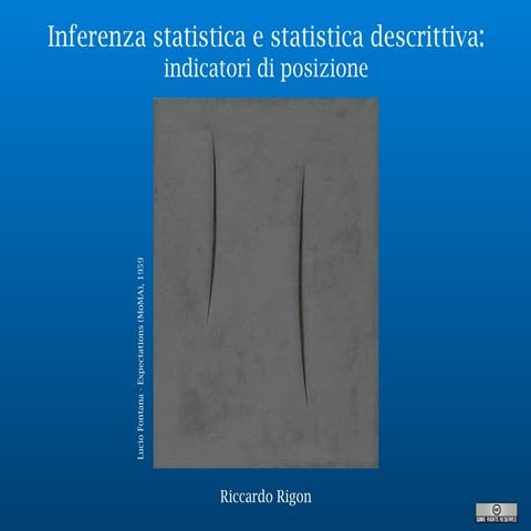 3 b-statistics statistics