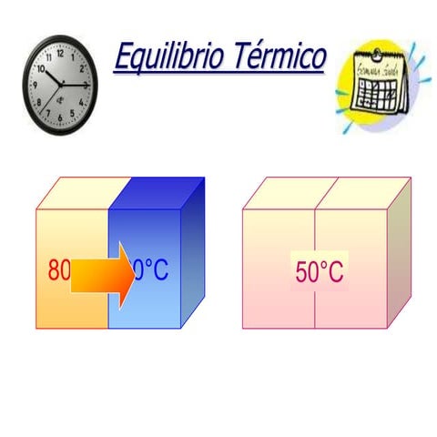 3.  Balance De EnergíA