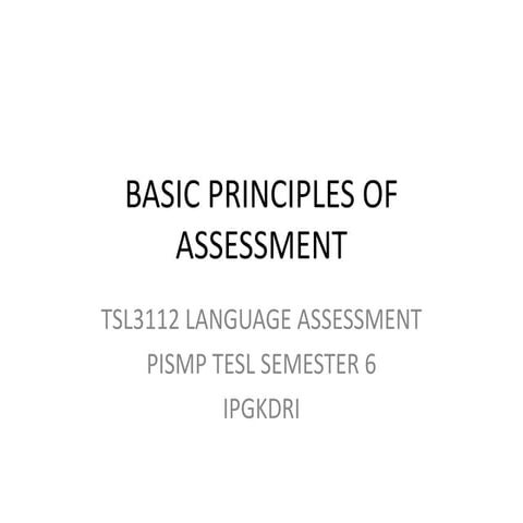 3  basic-principles_of_assessment