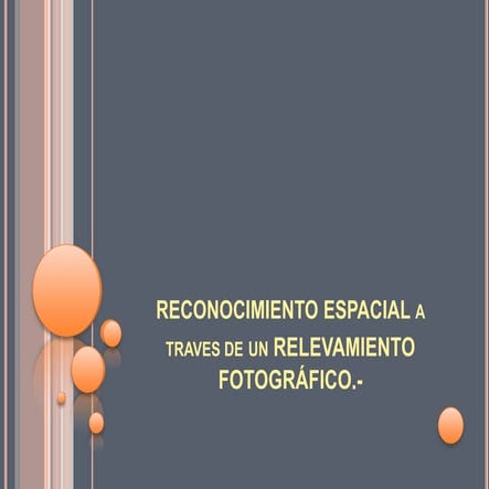 3 bergna-relev.fotográfico