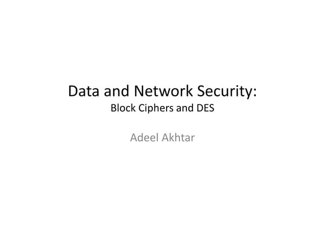 3-Block Ciphers and DES.pdf