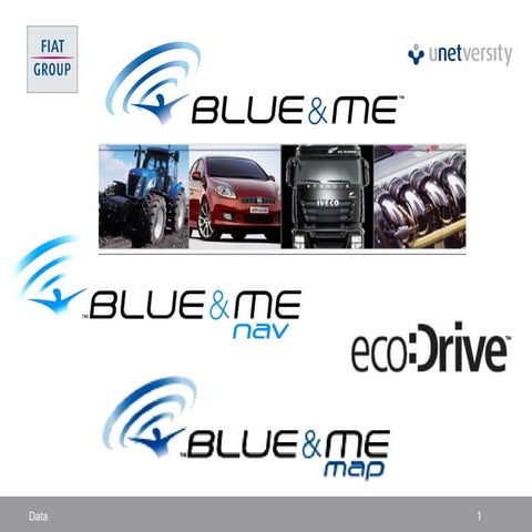 Manual de bluetooth rx tx | PDF