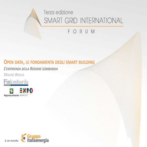 Mauro Brolis (Finlombarda)