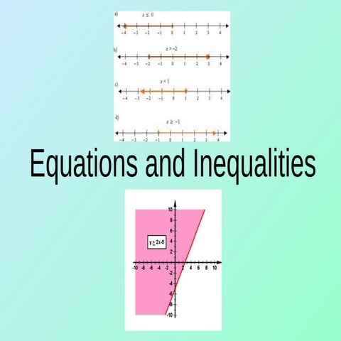 3-C1-Equations-and-Inequalities.237033027.pptx