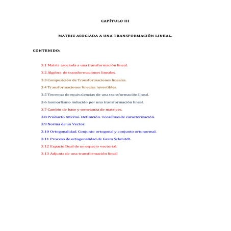 3 capitulo-iii-matriz-asociada-sem-11-t-l-a (1)