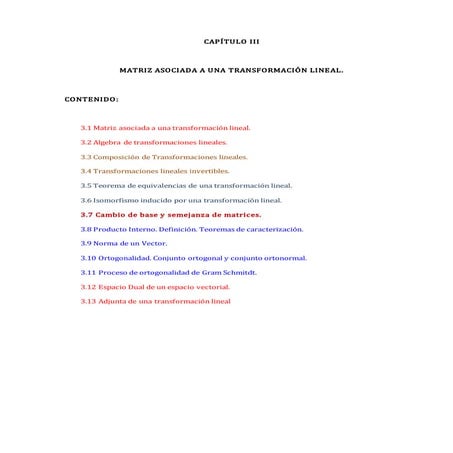3 capitulo-iii-matriz-asociada-sem-15-t-l-e