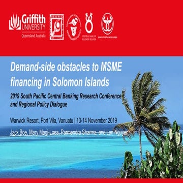 3-CBSI-Demand-side-obstacles-to-MSME-financing-in-Solomon-Islands.pptx