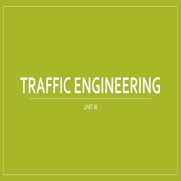 3-cc8e98a4b1-u3_ch_5_traffic-engineering.pptx