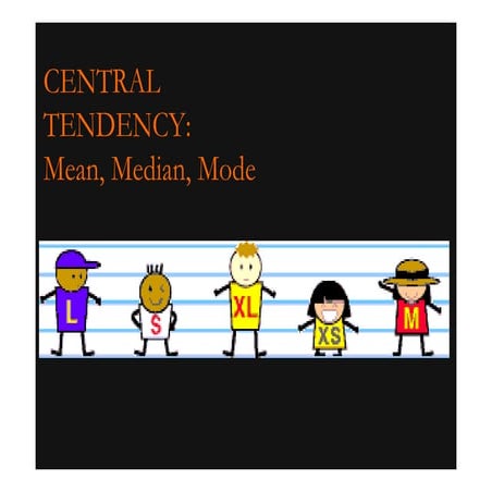 Three Measures of central tendency-NC.pdf