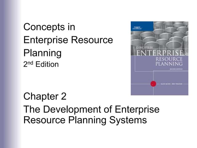 3-ch02.ppt
