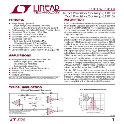 3 channelthermocouplethermometer-131119093245-phpapp02