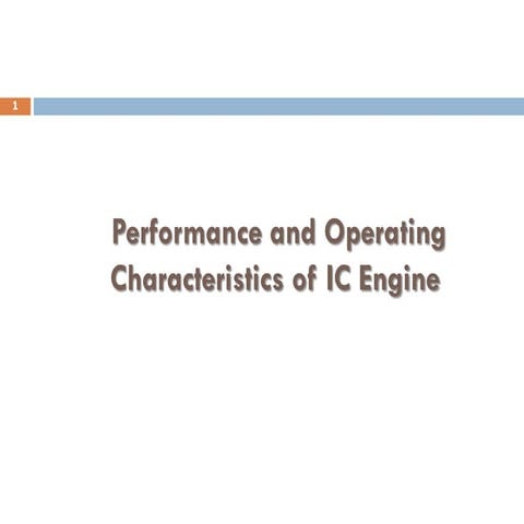 3-chapter-2.fgpdfffffgggggfsssfgggdfgfgggsd