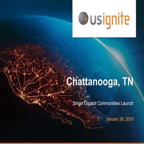 Urban Big Data Centre | PPTX