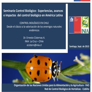 cisternas-fao cb chile  sep 2013