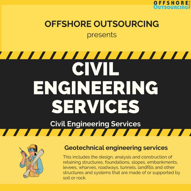 CIVIL-ENGINEERING-SERVICES