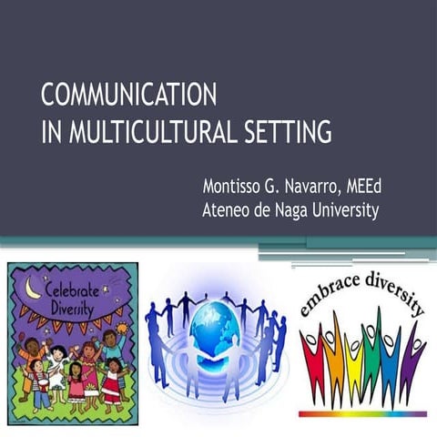 Local-AND-GLOBAL-COMMUNICATION-IN-MULTICULTURALSETTING (1).pptx