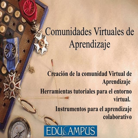 3. comunidades virtuales_de_aprendizaje